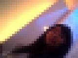 ホテル... 覗いちゃった。 Vol.41 激ヤバ!セックス盗撮3人目! サンプル画像01