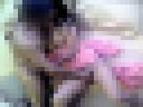 ホテル... 覗いちゃった。 Vol.41 激ヤバ!セックス盗撮3人目! サンプル画像05