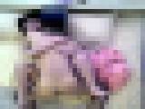 ホテル... 覗いちゃった。 Vol.41 激ヤバ!セックス盗撮3人目! サンプル画像07