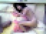 ホテル... 覗いちゃった。 Vol.41 激ヤバ!セックス盗撮3人目! サンプル画像10
