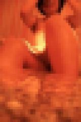ホテル... 覗いちゃった。 Vol.43 激ヤバ!セックス盗撮5人目! サンプル画像03