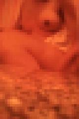 ホテル... 覗いちゃった。 Vol.43 激ヤバ!セックス盗撮5人目! サンプル画像05