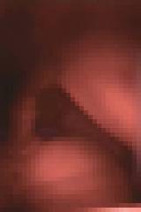 ホテル... 覗いちゃった。 Vol.43 激ヤバ!セックス盗撮5人目! サンプル画像08