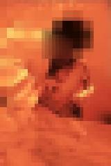 ホテル... 覗いちゃった。 Vol.43 激ヤバ!セックス盗撮5人目! サンプル画像09