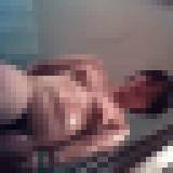 ホテル... 覗いちゃった。 Vol.44 激ヤバ!セックス盗撮6人目! サンプル画像04