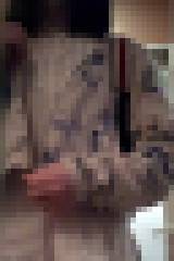 �z�e��... �`����������B Vol.45 �����o�I�Z�b�N�X���B7�l�ځI �����r���f���@�T���v���摜01