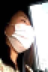 ホテル... 覗いちゃった。 Vol.46 激ヤバ!セックス盗撮7人目!秘密厳守 サンプル画像01