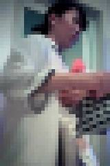 ホテル... 覗いちゃった。 Vol.46 激ヤバ!セックス盗撮7人目!秘密厳守 サンプル画像02