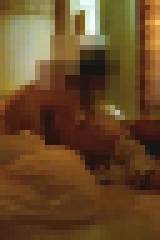 ホテル... 覗いちゃった。 Vol.46 激ヤバ!セックス盗撮7人目!秘密厳守 サンプル画像05