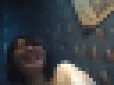 ホテル... 覗いちゃった。 Vol.48 激ヤバ!セックス盗撮9人目! サンプル画像01