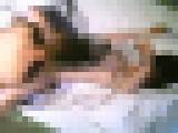 ホテル... 覗いちゃった。 Vol.48 激ヤバ!セックス盗撮9人目! サンプル画像06