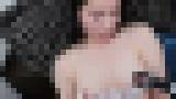 ○本木円光神話 あきこ20歳!お嬢様系JD!ドスケベ淫乱絶頂中出し! サンプル画像02