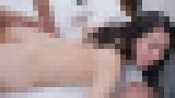 ○本木円光神話 あきこ20歳!お嬢様系JD!ドスケベ淫乱絶頂中出し! サンプル画像12