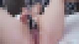 ○本木円光神話 あきこ20歳!お嬢様系JD!ドスケベ淫乱絶頂中出し! サンプル画像14