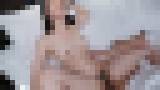 ○本木円光神話 あきこ20歳!お嬢様系JD!ドスケベ淫乱絶頂中出し! サンプル画像15
