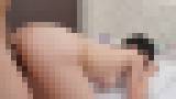 ���{�؉~���_�b �����18�΁I�o���l��2�l�I�V���[�g�J�b�g���p�������ɐ��n�����o���I�@�T���v���摜08