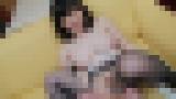 ○本木円光神話 めぐみ21歳!Fカップ!色白敏感巨乳娘と中出しセックス! サンプル画像03