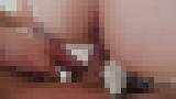 ○本木円光神話 めぐみ21歳!Fカップ!色白敏感巨乳娘と中出しセックス! サンプル画像08