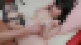 ○本木円光神話 めぐみ21歳!Fカップ!色白敏感巨乳娘と中出しセックス! サンプル画像11