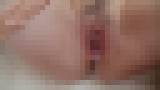 ○本木円光神話 めぐみ21歳!Fカップ!色白敏感巨乳娘と中出しセックス! サンプル画像13