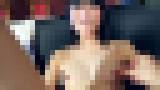 ○本木円光神話 かなこ18歳!高身長スレンダー!奥が感じるドスケベ中退娘に生中出し! サンプル画像01