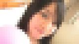 ひみつのあすか 宮田飛鳥 サンプル画像04