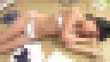 ひみつのあすか 宮田飛鳥 サンプル画像06