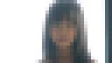 ピーチ姫 岡本桃佳 サンプル画像13