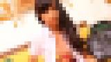 �Ђ���̃K�[���t�����h �ĕ��Ђ���@�T���v���摜01