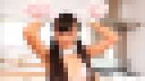 �Ђ���̃K�[���t�����h �ĕ��Ђ���@�T���v���摜07