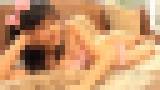 �����ɂ����Ă���͂��� �݂��̂���@�T���v���摜03