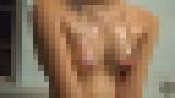�����ɂ����Ă���͂��� �݂��̂���@�T���v���摜06