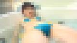 �����ɂ����Ă���͂��� �݂��̂���@�T���v���摜13