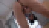 �A�C�h���^���̐������B�e�� �H�c�^�� �O�ҁ@�T���v���摜02