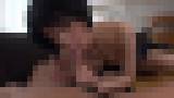 �A�C�h���^���̐������B�e�� �H�c�^�� �O�ҁ@�T���v���摜10