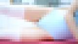 �����N���j�N�� �q���Ђ���@�T���v���摜03