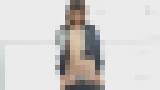 清純クロニクル 樹下智愛 サンプル画像01