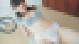清純クロニクル 樹下智愛 サンプル画像04