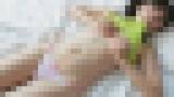 清純クロニクル 樹下智愛 サンプル画像07