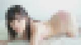 清純クロニクル 樹下智愛 サンプル画像11