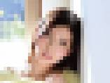 清純クロニクル ふしみ彩香 無料画像