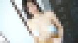�����N���j�N�� �ӂ��ݍʍ��@�T���v���摜01