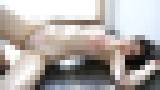 �����N���j�N�� �ӂ��ݍʍ��@�T���v���摜09