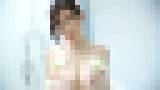 �����N���j�N�� �ӂ��ݍʍ��@�T���v���摜14