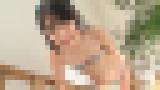 ���炻��v���~�A�� �݂��̂���@�T���v���摜08