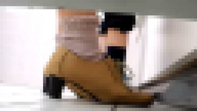 ���������{�̖��� No.84_2�@�T���v���摜04