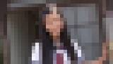 なないろフラッシュ サンプル画像01