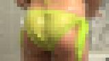 �肨�ȑ̑��@�T���v���摜15