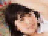 はるなに会うたび、恋をする　無料画像