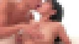 ���t�H�[���K�[��Vol.71 ���[�V�����܂݂�̃h�f�J���������o�� ��ҁ@�T���v���摜02